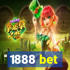 1888 bet